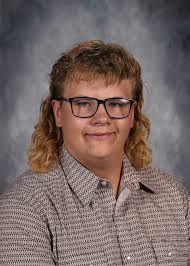 Fundraiser for Mary Nixon by AJ Swaim : Help Abe Fix His Vandalized Truck