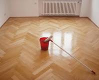 Vitrifier un parquet - Conseils d'utilisation d'un ...
