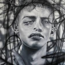 Bildergebnis für Anthony Goicolea