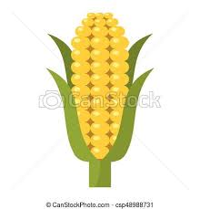 Download Corn Icon 177612 Free Icons Library