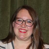 60+ "Carlstrom" profiles