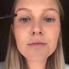 Dominique Burch (dominiqueburch30)