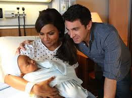 Pin On Mindy Kaling