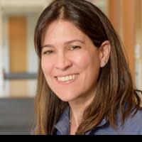 100+ "Robin Levine" profiles