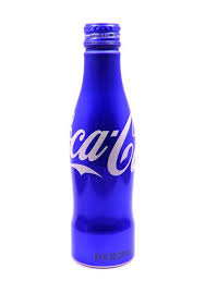 Pin On Blue