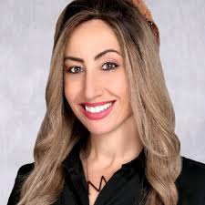 banking #school #education