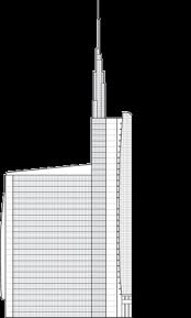 Scopri i servizi bancari e finanziari per famiglie e privati offerti da banca unicredit online: Unicredit Tower The Skyscraper Center