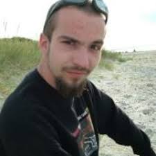 Stream Florian Lehmann 1 music