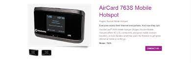 Oct 21, 2021 · aircard 754s unlock. 763s Unlocked Sierra 763s Specs Review Rogers 763s Price Bell Telus 763s 4g Lte Hotspot