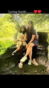 Mahammad shami ###lovely daughter ###,like ###reel