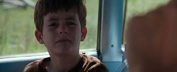You can look very hard, but you won't be. A Perfect World 1993 Dual Audio 720p Brrip