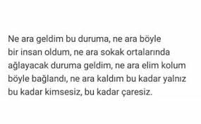 Nigar Adli Kullanicinin Sozler Panosundaki Pin Guzel Soz Ozlu Sozler Ayrilik Sozleri