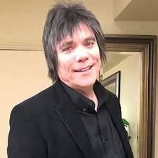 The $200 Comedy Course kicks off