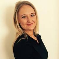 Victoria lynn shaw (born july 13, 1962, in manhattan, new york city) is an american country music artist. 300 Victoria Hudson Profiles Linkedin