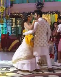 My queen surbhi @surbhijyoti #surbhijyoti #naagin3 #bela. Surbhi Jyoti On Instagram Naagin3 Tonight Behir Upcoming Dance Sequence Surbhijyoti Pearlvpuri Surbhi Pvp Surbhijyoti Pearlvpuri Artofit