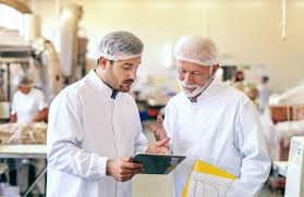 But have you ever thought, how good is my metal what food characteristics can be used with the type of metal detector that we have? What Is Food Safety The Importance Of Food Safety In Manufacturing
