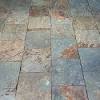Get free shipping on qualified 24x24, black slate tile or buy online pick up in store today in the flooring department. 3