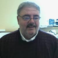 Fred Weis's Instagram, Twitter & Facebook