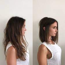 We did not find results for: Cute Long Bob 1 Popular Short Hairstyles For Fine Hair Hair Styles Medium Length Hair Styles Long Hair Styles