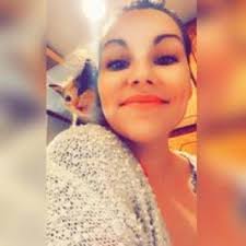 Crystal Beard (@c-beard415)