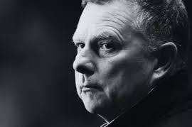 Larry Conwell's Instagram, Twitter & Facebook