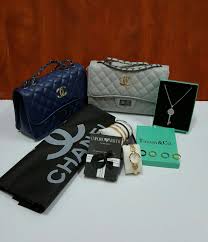 معلومات عن الاإعلان متجر متنوع شنط اكسسوار ساعات مكياج J0j06152 مناسب للجميع Shoulder Bag Bags Chanel Classic