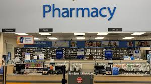 Each organization chooses how to publicize their sign ups. Walmart Sam S Club To Administer Covid 19 Vaccine In Texas