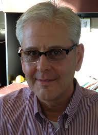 Muriel Cormier's Instagram, Twitter & Facebook