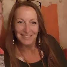 Hi, we are a group of 4 Heading to Tsilivi in September for a friend's  special birthday, could anyone please advise of a nice rooftop bar in Zante  with a few Bars