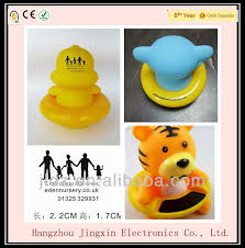 Baby bath thermometer, bath water temperature digital room thermometer, floating duck toy in bathtub swimming pool with led warning alarm, yellow duck 4.1 out of 5 stars 1,036 £10.99 £ 10. Yellow Duck Baby Bath Thermometer Card With New Moving Technology Ensure Baby S Bath Is Not Too Hot Or Uncomfortably Cold Buy Baby Bath Thermometer Duck Baby Bath Thermometer Yellow Duck Bath Thermometer