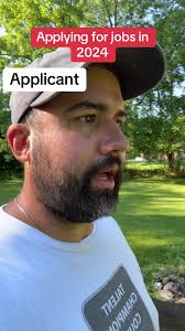 Realte? #jobsearch #jobsearchtips #careertok