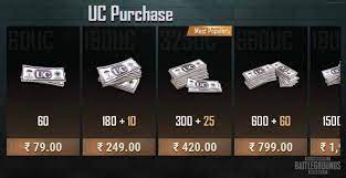 Latest Pubg Trick How Do I Get A Free Uc In Pubg Mobile In 2020 Hack Free Money Google Play Gift Card Hacking Tools For Android