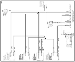 Wiring tips honda civic radiator fan switch or thermo switch. 1997 Honda Civic Wiring Diagram Wiring Diagram Service Manual Pdf