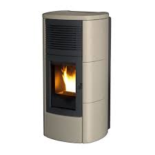 Stufa a metano argo thermosole 2.98. Argo Stufe A Gas Metano Stufa A Pellet