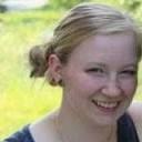 Profile Picture of Amber Wilkey (anorton12) - Profile - Pintereston Google