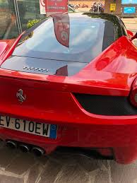 Pin On We Love Ferrari