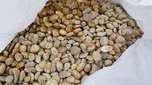 Check spelling or type a new query. Cheap Price Black Mexican Beach Pebble Buy Black Beach Pebble Mexican Beach Pebbles Cheap Pebbles Product On Alibaba Com