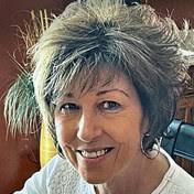 Fortin Family Obituaries