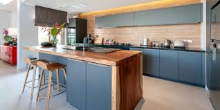 Modele ilot central modele cuisine ilot central tout sur la cuisine et le, cuisine avec îlot central modèle sensations, luxury modele cuisine ilot central avec images cuisine, modele cuisine moderne avec ilot central atwebster. 5 Erreurs A Eviter Pour L Installation D Un Ilot De Cuisine