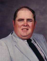 Obituary information for Tim F. Bierman