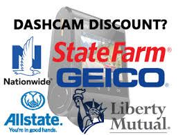 While state farm is perhaps best known for homeowners insurance, it also offers supplemental health insurance, and you can buy blue cross blue shield individual medical coverage through state farm agents. Can You Get Car Insurance Discount For Having A Dash Cam