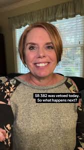 Helene Cooper Liberia