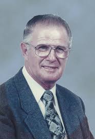 Roy et Giguère Avis de décès