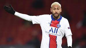 Danilo pereira es nuevo jugador del psg joaquín lozano octubre 5, 2020 como bien habíamos adelantado ayer, luego de la llegada de moise kean , se esperaba que el psg incorporase refuerzos express para satisfacer las necesidades de su entrenador, thomas tuchel. Lorient 3 2 Psg Second Bottom Lorient Hand Pochettino His First Psg Defeat Ligue 1