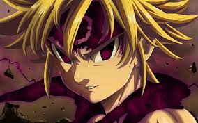 Feb 10, 2020 · diane ディアンヌ o diannu o o somple diana para los hispanos es una de la calientes chicas pirncipales de la serie y peli anime nanatsu no taizai es la unica chica integrante de los siete pecados capitales,sus grandes pechos y su actutud inocente hacen de esta gigante chica un personaje muy actrictivo para muchos, ademas su traje es super sexy. Download Wallpapers 4k Meliodas Warrior Manga The Seven Deadly Sins Nanatsu No Taizai For Desktop Free Pictures For Desktop Free