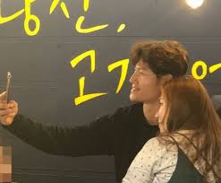 Jeon so min & sixth sense cast (oh na ra & mi joo) dancing jessi's nunu nana challenge. Kalau Korang Nak Tau Ahli Runningman Nie Kebanyakannya Kaya Dan Pandai Buat Duit Netizen Kagum Bila Tahu Kekayaan Yang Dimiliki Oleh Ahli Runningman Senior Kisah Dunia