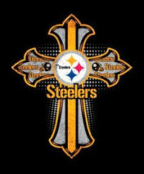 43,561 likes · 720 talking about this. 520 Steeler Nation Ideas In 2021 Steeler Nation Steelers Steelers Football