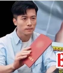 Ken Ngáo Review (@ken.ngo.review)