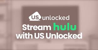 Unlock the full potential of online shopping with a us unlocked membership. Us Unlocked On Twitter Don T Forget To Stream Hulu With Us Unlocked By Using Our Merchant Specific Card You Can Gain Access To One Of The Best Video Subscription Services Https T Co Urofjay2hq