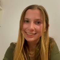 800+ "Tippit" profiles